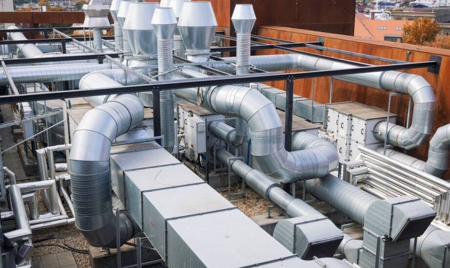 Instalacje kogeneracyjne – zasada działania i korzyści stosowania w energetyce