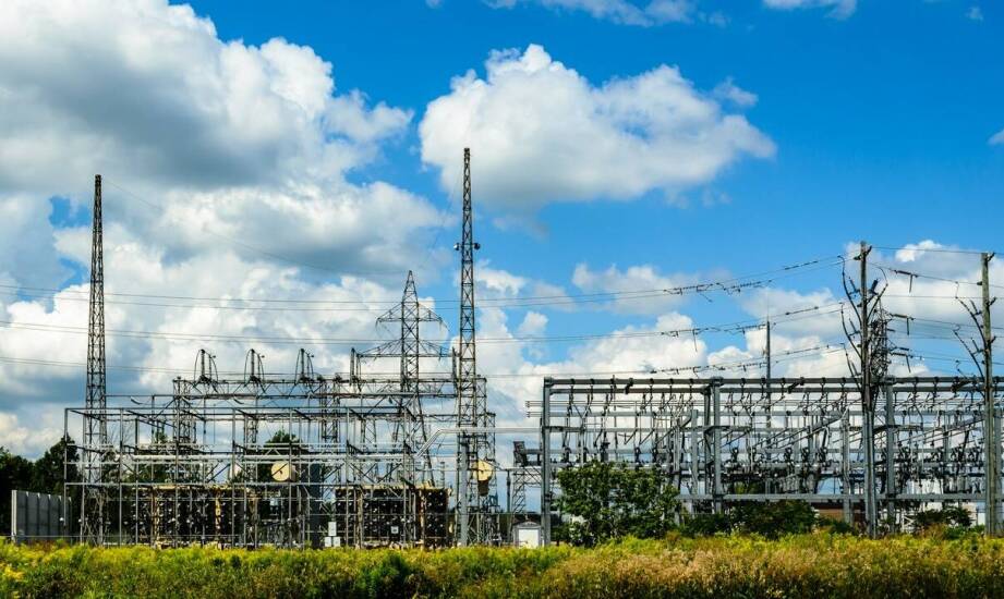 Kogeneracja w praktyce – zastosowania i zalety instalacji energetycznych