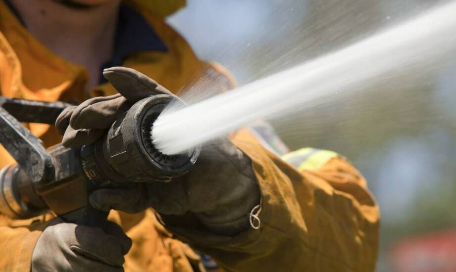 Instalacje zraszaczowe – zasada działania oraz najczęstsze zastosowania