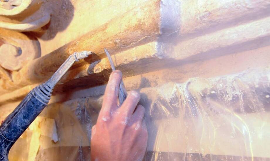 Farba termoizolacyjna – działanie, zastosowanie i najważniejsze zalety