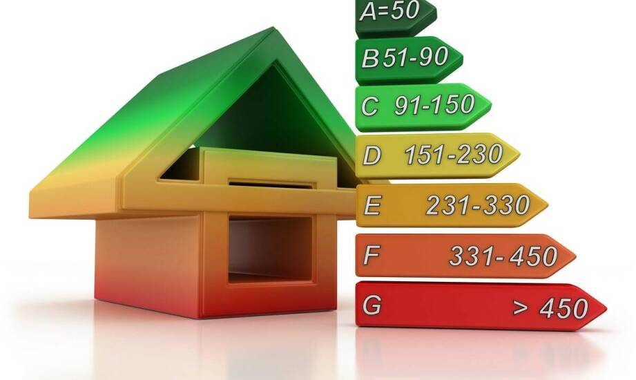 Masy termiczne w docieplaniu – skuteczna izolacja i poprawa efektywności
