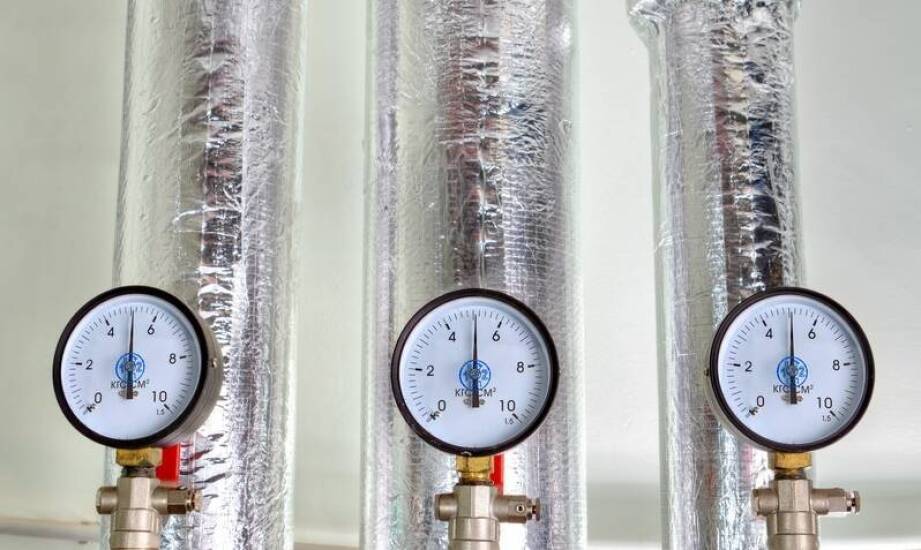 Docieplanie masami termicznymi – efektywność, zastosowania i możliwości