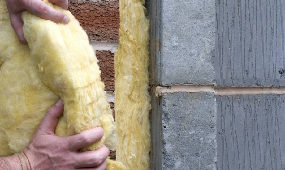 Termiczne zabezpieczenie zabytków – sprawdzone sposoby poprawy izolacji