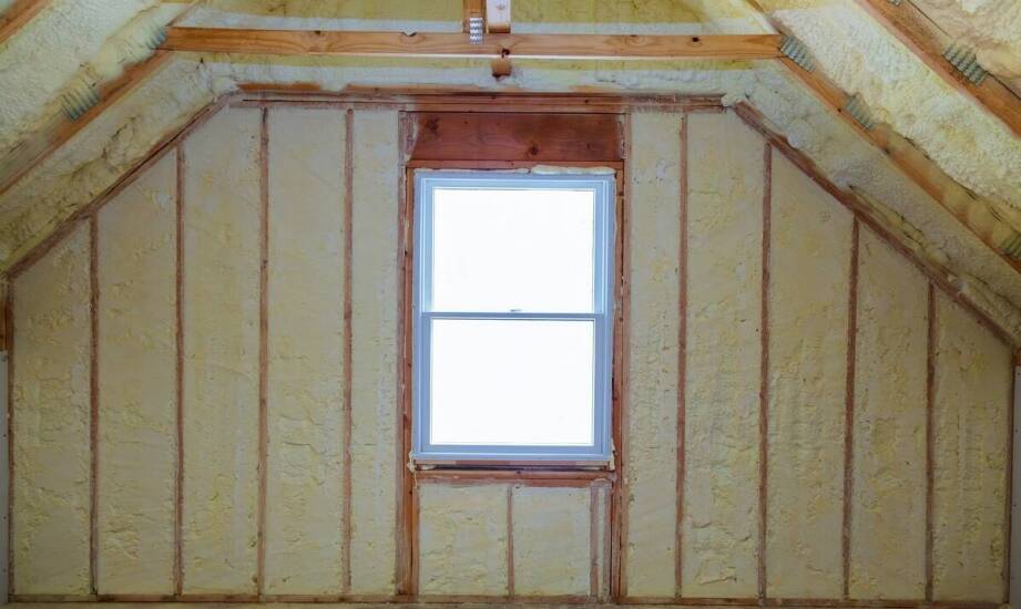 Docieplanie budynków zabytkowych – metody poprawy efektywności energetycznej