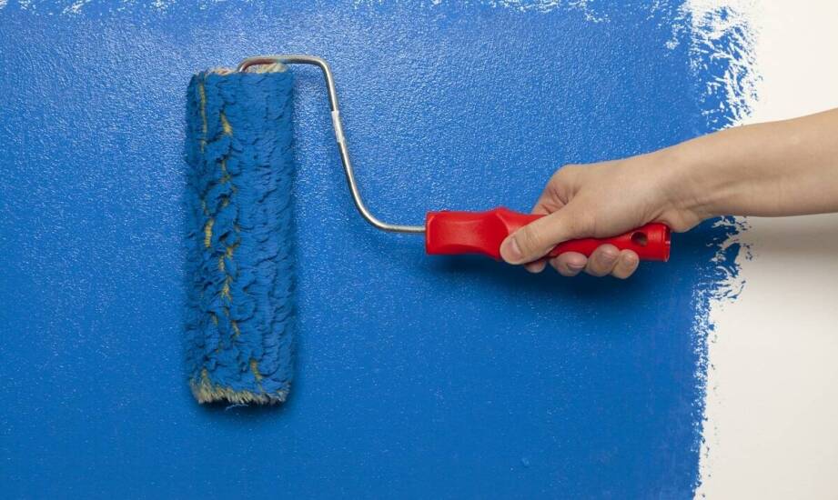 Jak działa farba termiczna i jakie efekty można uzyskać po jej zastosowaniu