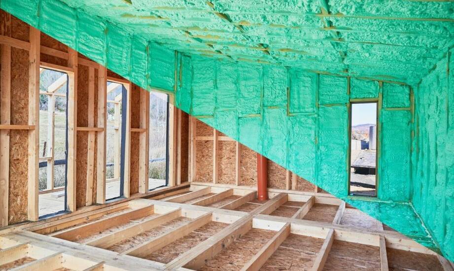 Ocieplanie kamienic – sprawdzone rozwiązania podnoszące efektywność energetyczną