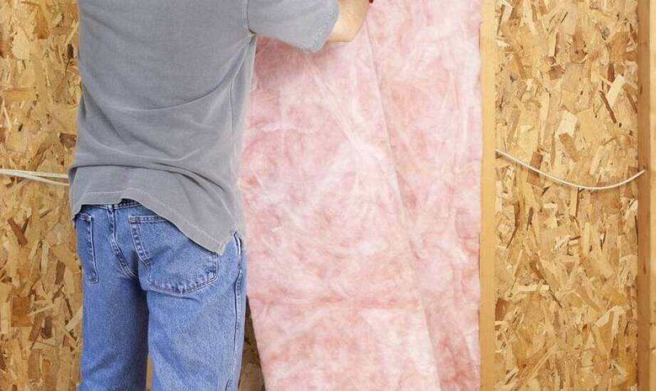 Ocieplenie kamienic – kluczowe informacje o skutecznych metodach izolacji