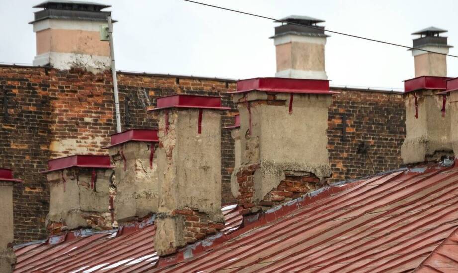 Ocieplenie starych budynków – porównanie metod i najczęstsze błędy