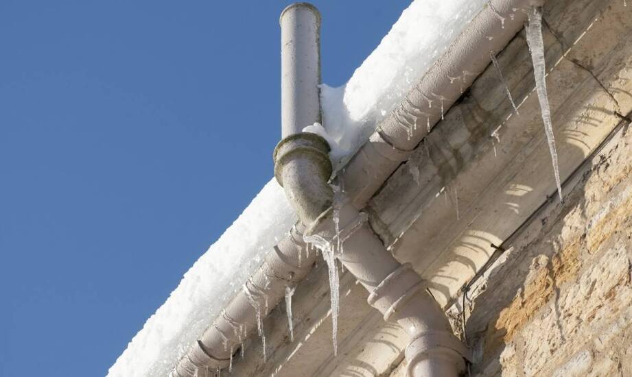 Ocieplanie starszych budynków – najnowsze materiały i praktyczne wskazówki