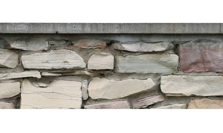 Jak skutecznie ocieplić stare kamienice i poprawić ich efektywność energetyczną