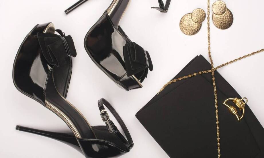 Sukienki w większych rozmiarach – modne fasony i inspiracje na każdą sylwetkę