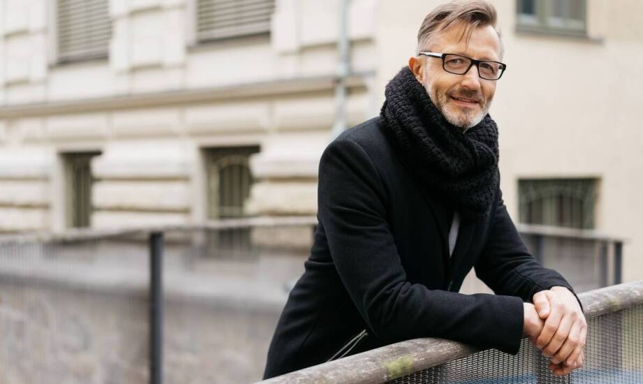 Szal męski jako stylowy dodatek – ponadczasowe inspiracje i zastosowania