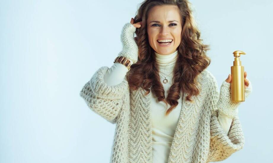 Kardigany w rozmiarze plus – najnowsze trendy i pomysły na stylizacje