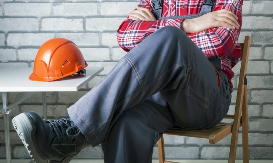 Odzież robocza – jak wpływa na bezpieczeństwo i komfort podczas pracy