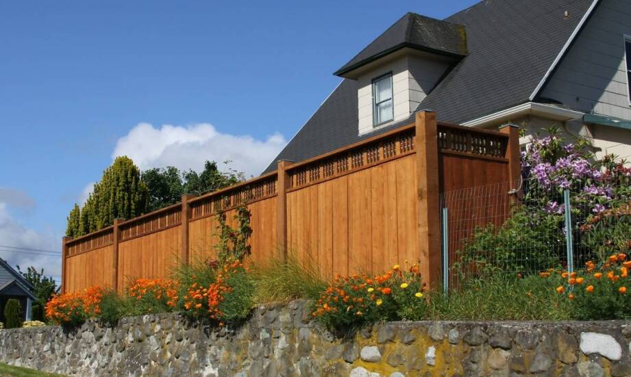 Najpopularniejsze materiały i style ogrodzeń – przegląd rozwiązań oraz inspiracji