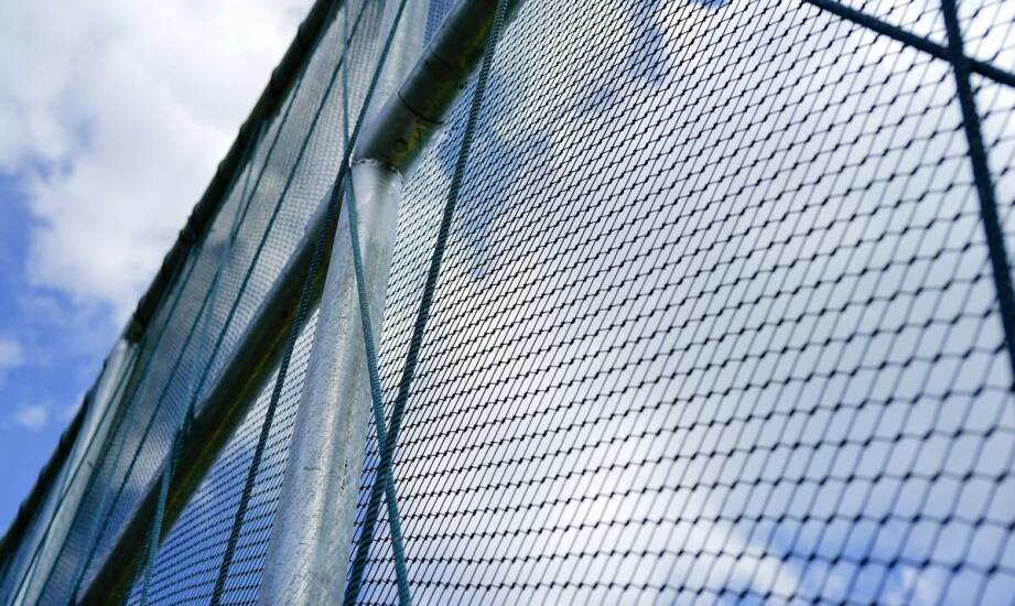 Najważniejsze zalety i zastosowania ogrodzeń – praktyczne informacje i inspiracje