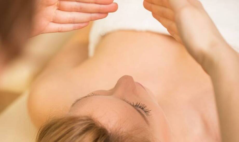 Na czym polega akupunktura i jakie korzyści przynosi zdrowiu?