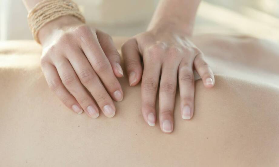Akupunktura – co warto wiedzieć o tej metodzie wspierającej zdrowie