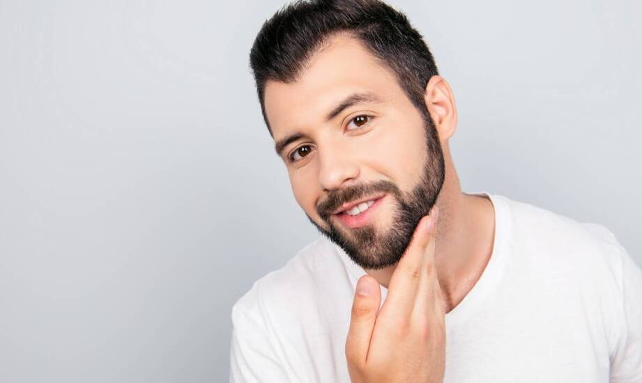 Depilacja laserowa – najczęstsze pytania, wskazania i przeciwwskazania