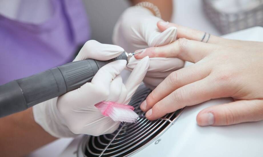 Pedicure leczniczy – jak dbać o zdrowie stóp i zapobiegać problemom