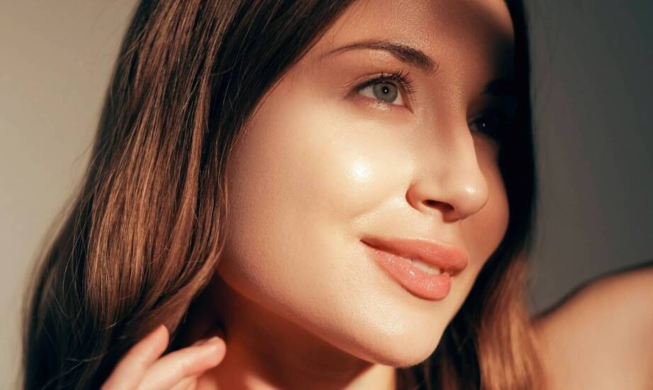 Zaffiro – innowacyjna metoda poprawy jędrności i elastyczności skóry