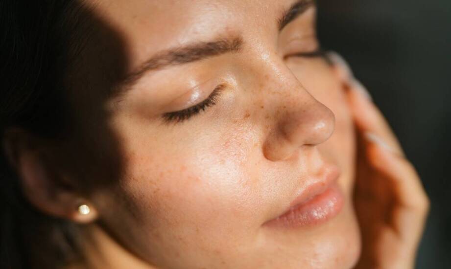 Trendy i możliwości medycyny estetycznej – odmładzanie bez skalpela