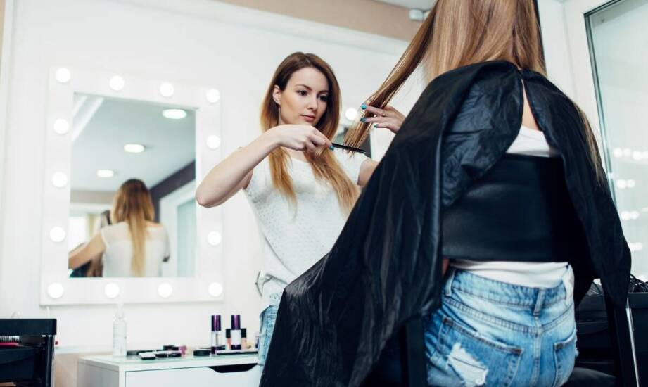 Najpopularniejsze zabiegi kosmetyczne – jak wybrać idealną pielęgnację?