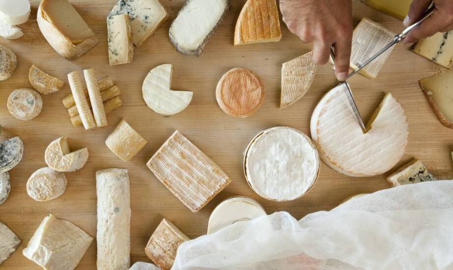 Sery włoskie – jak wybierać najlepsze produkty i co warto o nich wiedzieć
