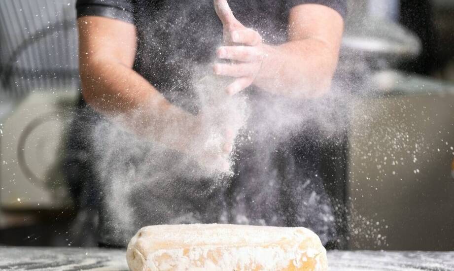 Sekrety produkcji włoskich serów – od tradycji po unikalny smak