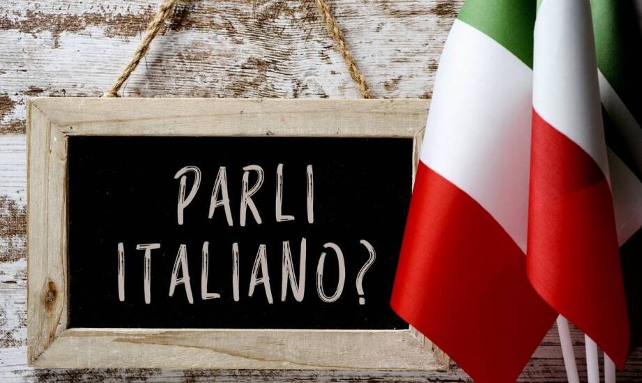 Najlepsze włoskie wędliny – rodzaje, charakterystyka i zastosowanie w kuchni