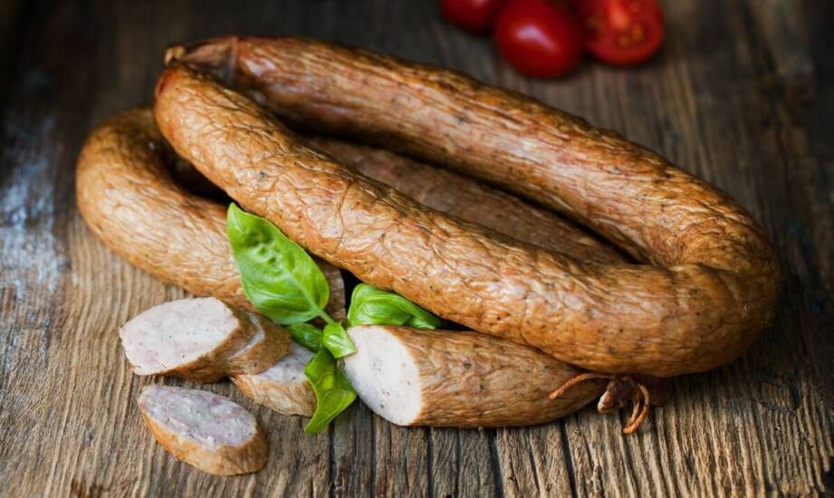 Tradycyjne włoskie wędliny – historia, smaki i sekrety mistrzów rzemiosła