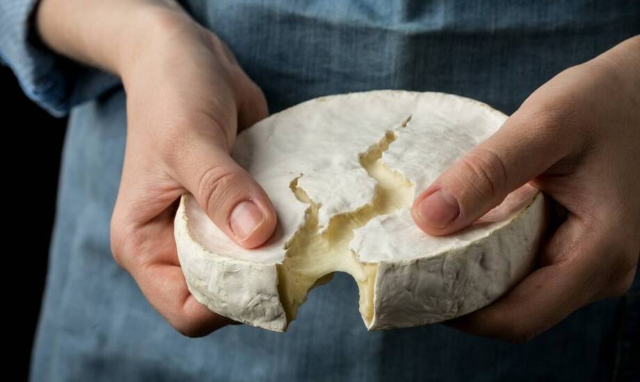 Mozzarella na polskim rynku – charakterystyka, rodzaje i zastosowanie