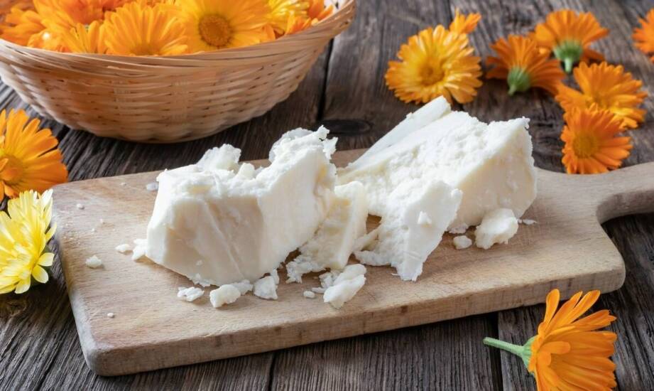 Mozzarella Bufala – właściwości, smak oraz zastosowanie w kuchni