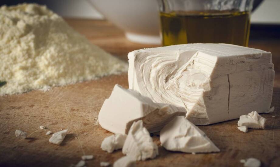 Ser Mozzarella Bufala – historia powstania, tradycja i ciekawostki