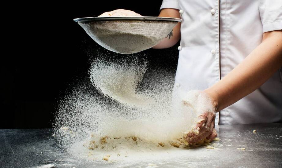 Jaką mąkę wybrać do makaronu? Rodzaje, właściwości i zastosowanie