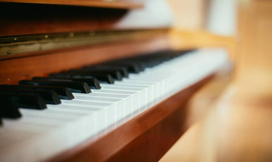 Na co zwrócić uwagę przy zakupie i serwisowaniu fortepianu lub pianina