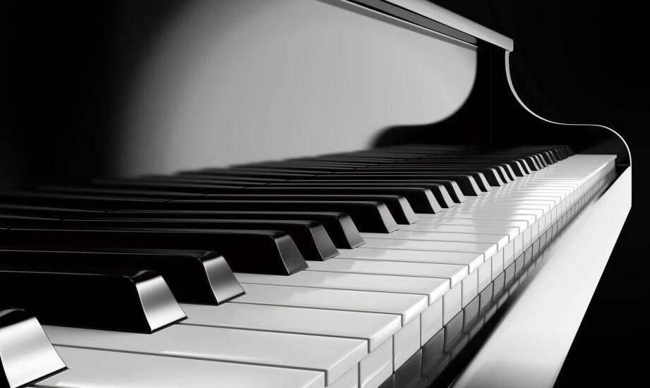 Jakie pianino wybrać? Przegląd modeli, trendów i praktycznych wskazówek