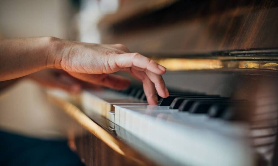 Pianina używane – najważniejsze aspekty, które warto znać przed zakupem