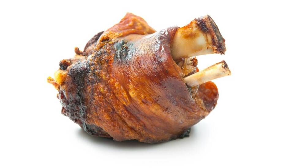 Ryjki wieprzowe w branży mięsnej – kluczowe trendy i perspektywy rynku