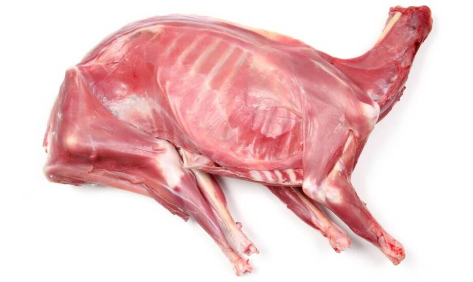 Ryjki wieprzowe – znaczenie surowca w globalnym łańcuchu dostaw mięsa