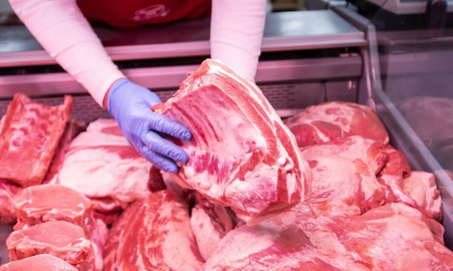 Eksport mięsa wieprzowego – znaczenie, trendy i wyzwania współczesnego rynku