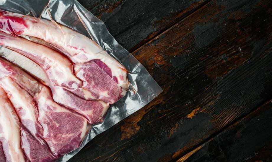 Eksport mięsa wieprzowego – najważniejsze aspekty i wpływ na gospodarkę