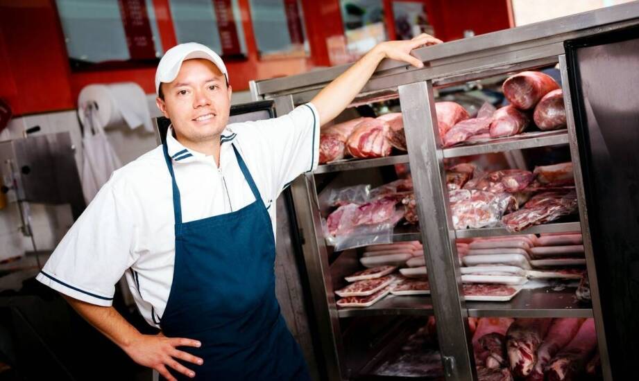 Czym kierować się przy wyborze dostawcy mięsa wieprzowego do produkcji żywności