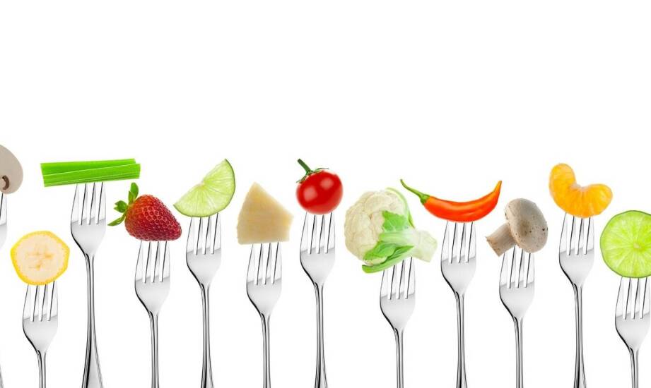 Alimenty – najczęstsze pytania i odpowiedzi związane z obowiązkiem alimentacyjnym