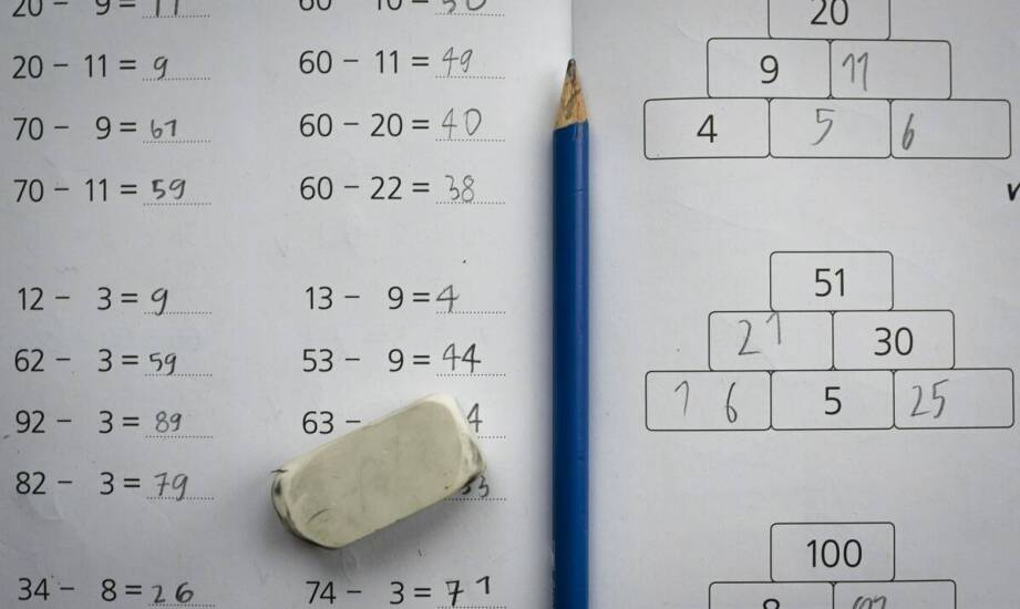 Najważniejsze zasady podziału spadku – co warto wiedzieć o dziedziczeniu