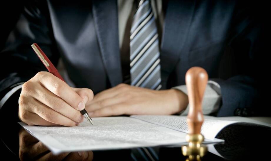 Jak przygotować się do spotkania z adwokatem – praktyczne wskazówki