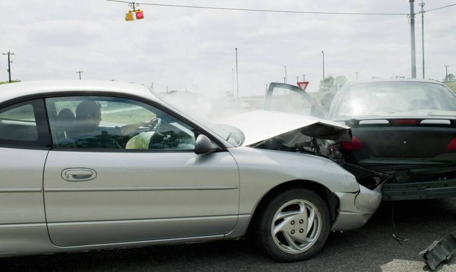 Jak uzyskać rekompensatę po wypadku lub szkodzie – najważniejsze kroki