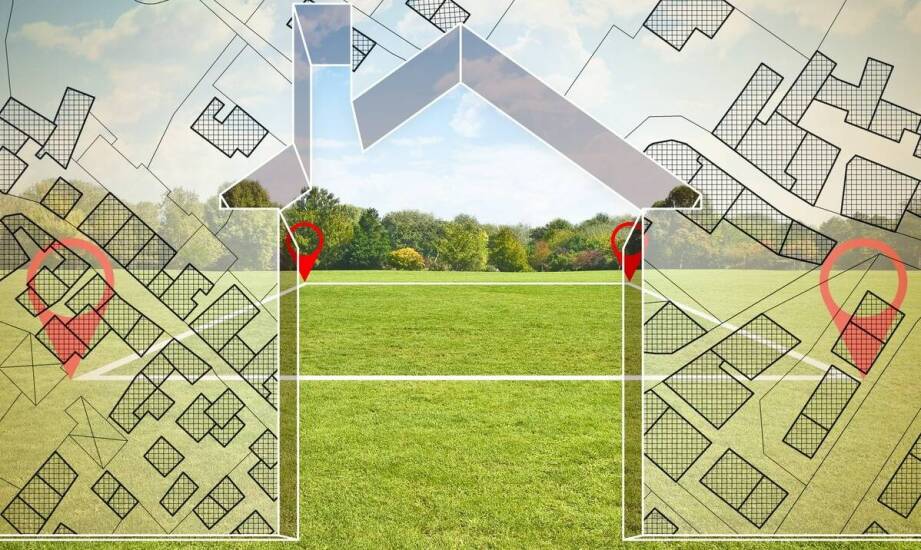 Podział majątku wspólnego – najważniejsze zasady i możliwe rozwiązania