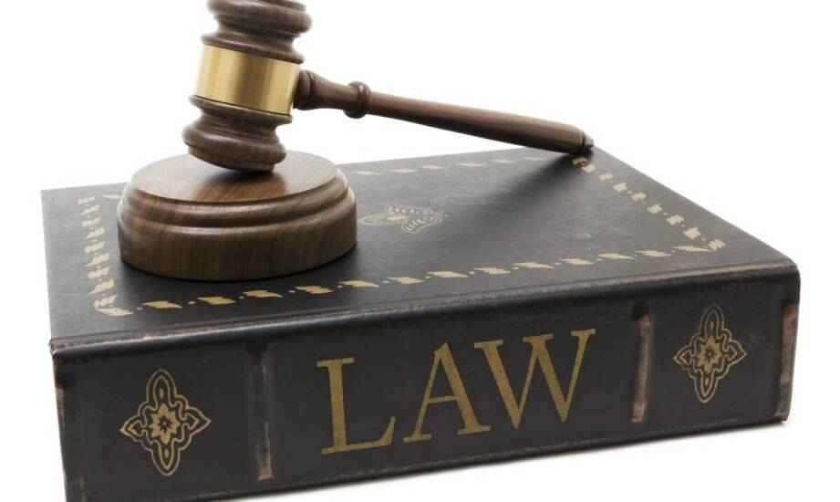 Najważniejsze prawa pracownika – kluczowe kwestie w zatrudnieniu