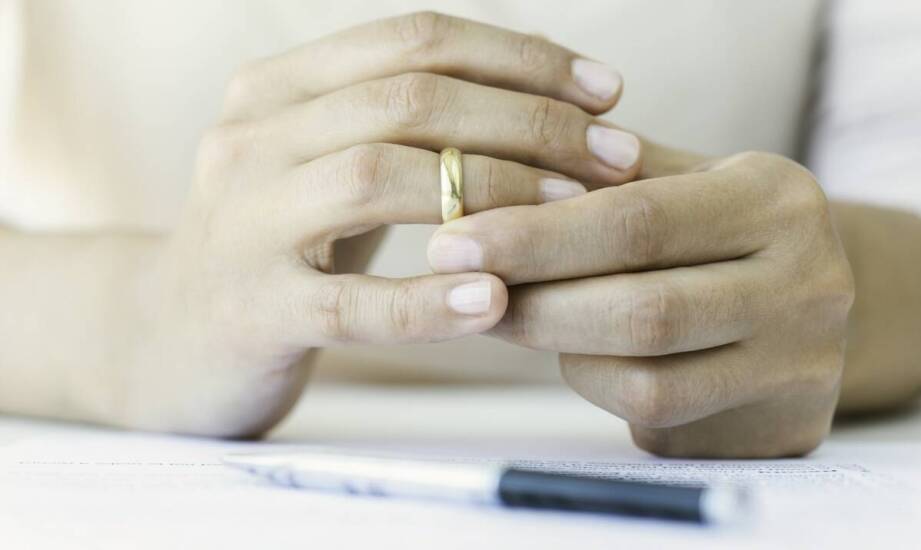 Najczęstsze przyczyny rozpadu małżeństwa i podstawowe informacje o rozwodzie